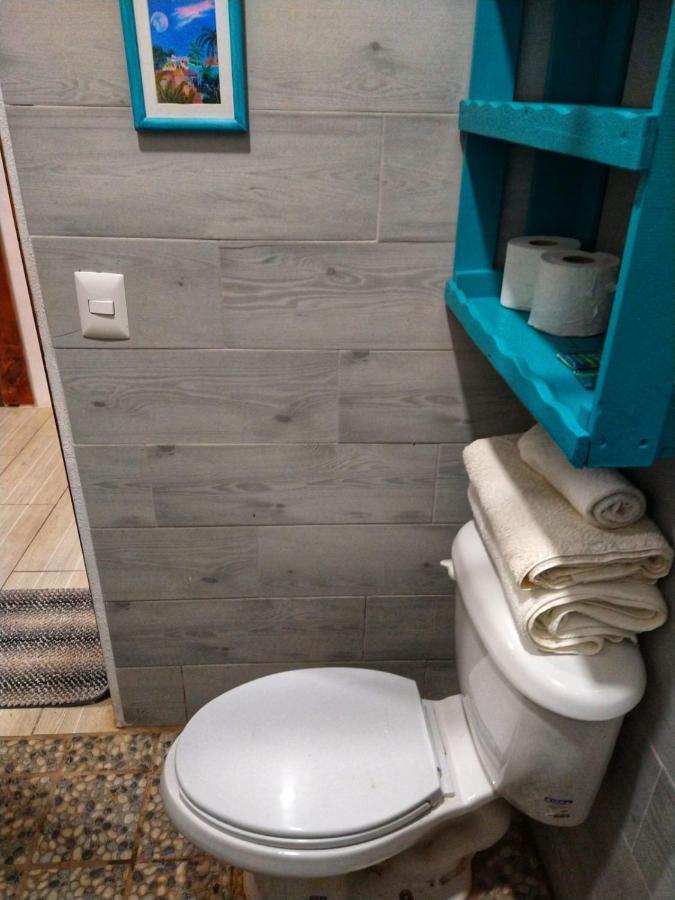 Casa Rio Cuale And River Retreat Пуерто Валярта Екстериор снимка