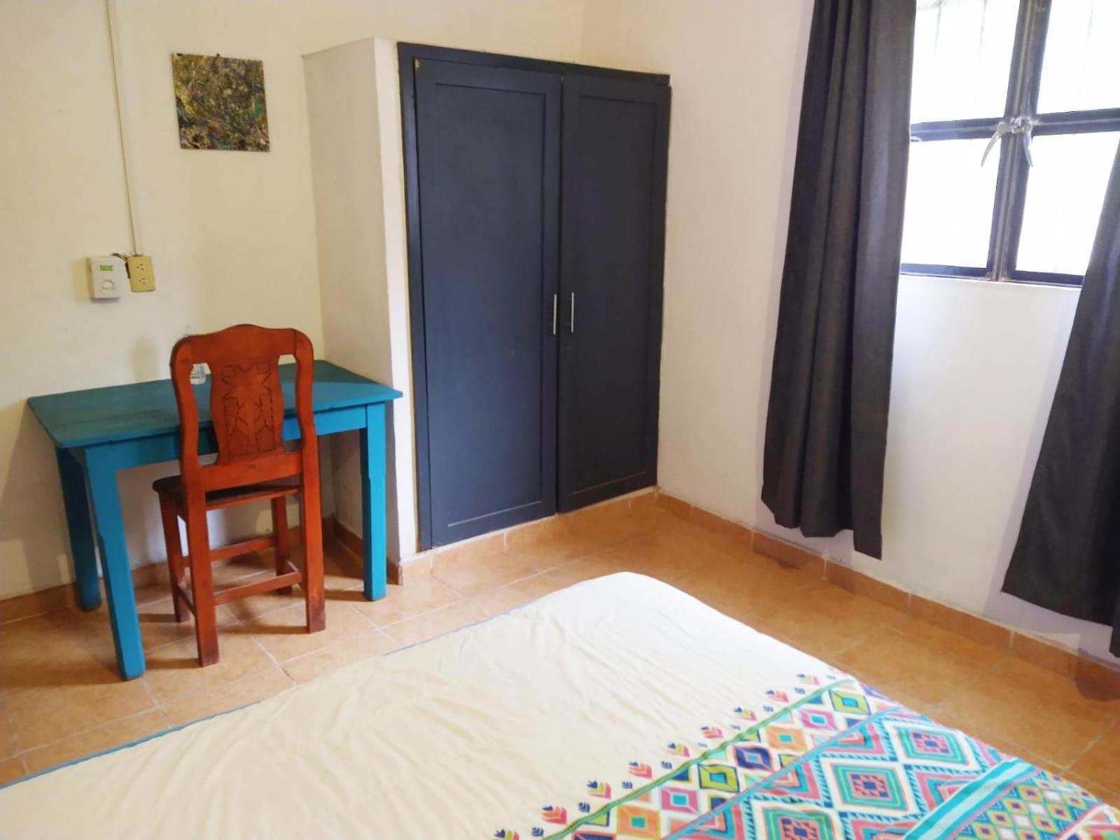 Casa Rio Cuale And River Retreat Пуерто Валярта Екстериор снимка