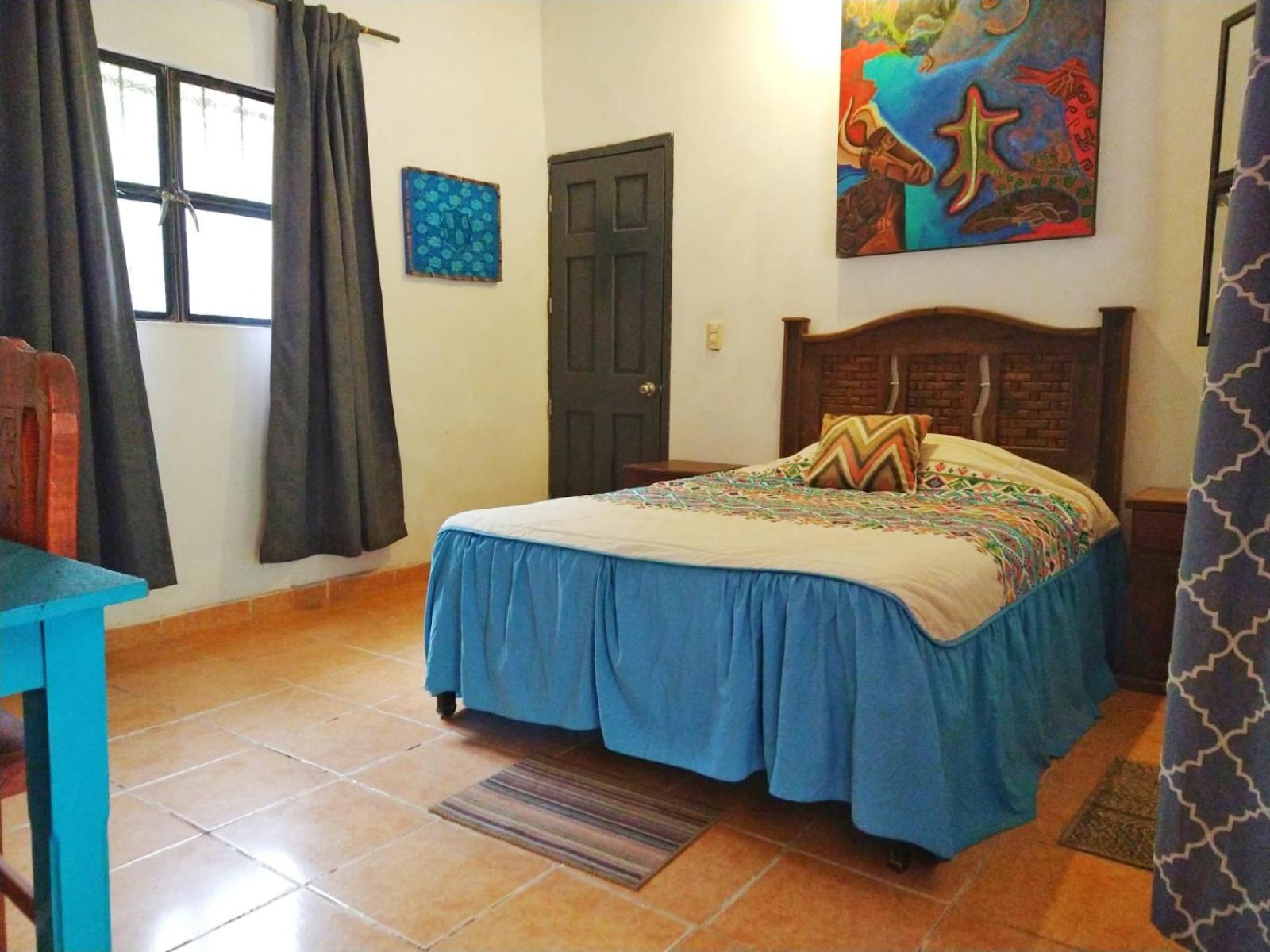 Casa Rio Cuale And River Retreat Пуерто Валярта Екстериор снимка