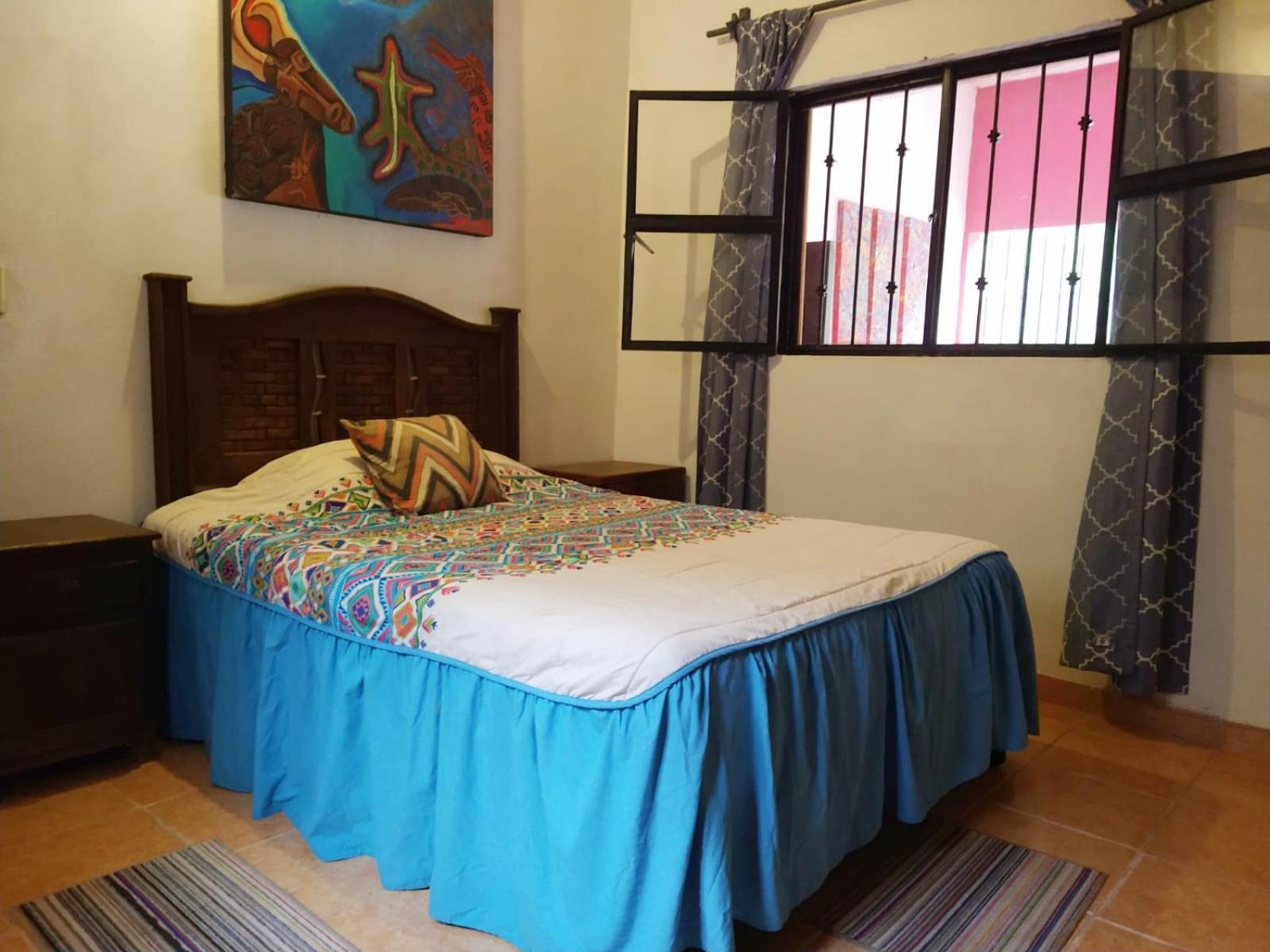 Casa Rio Cuale And River Retreat Пуерто Валярта Екстериор снимка