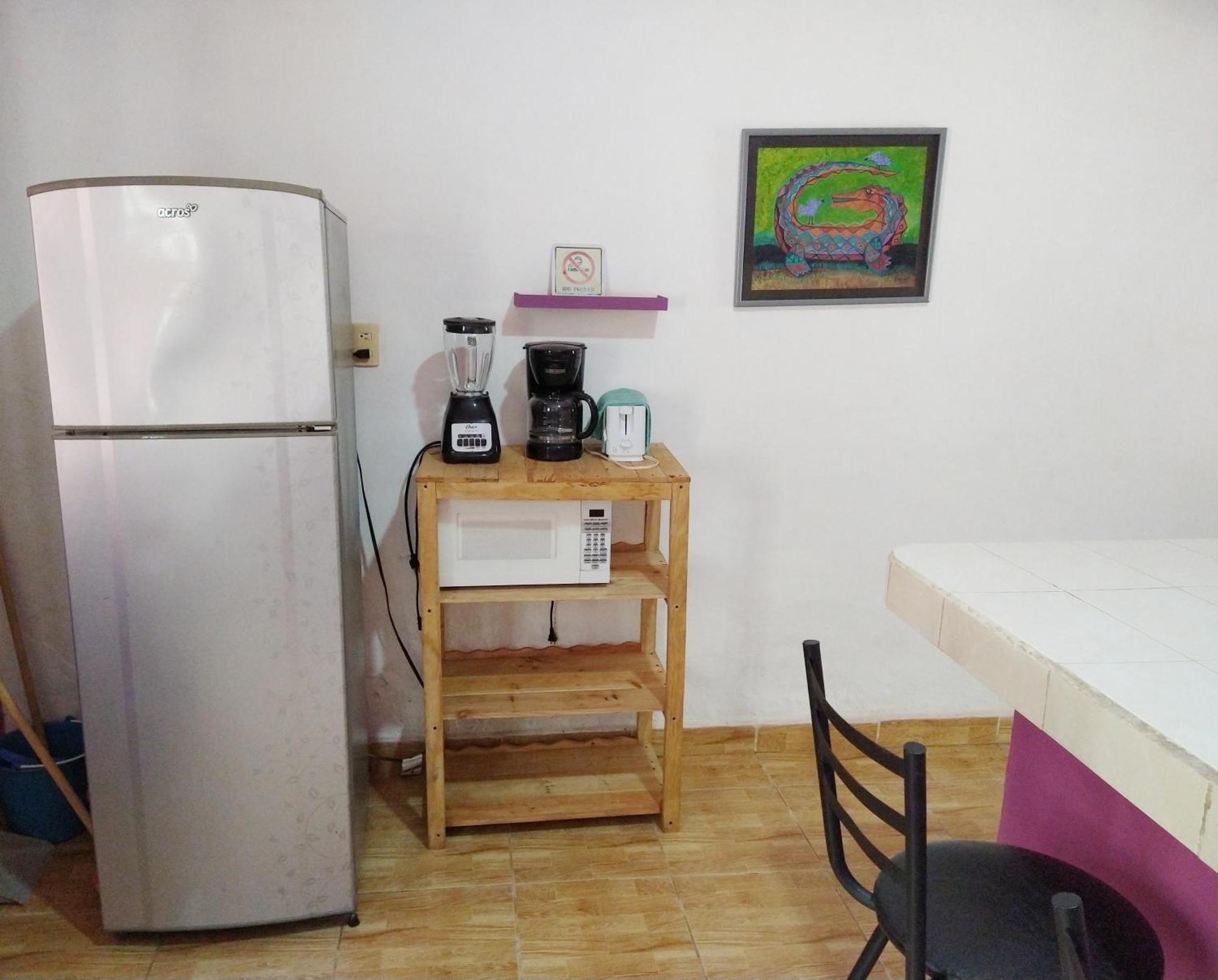Casa Rio Cuale And River Retreat Пуерто Валярта Стая снимка