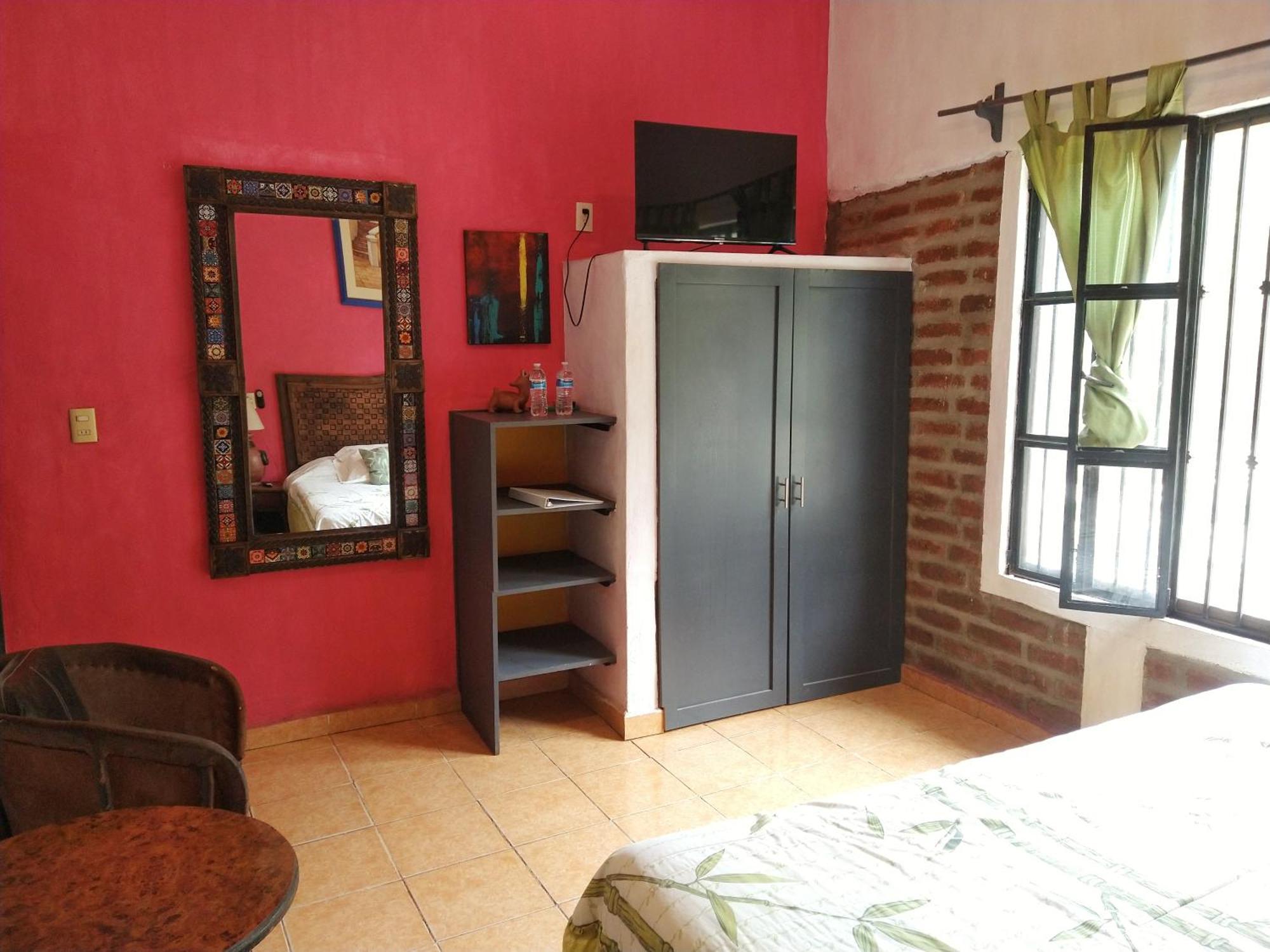 Casa Rio Cuale And River Retreat Пуерто Валярта Стая снимка